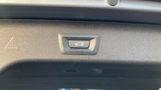 BMW 5 Series 540i xDrive M Sport 5dr Auto Petrol Estate